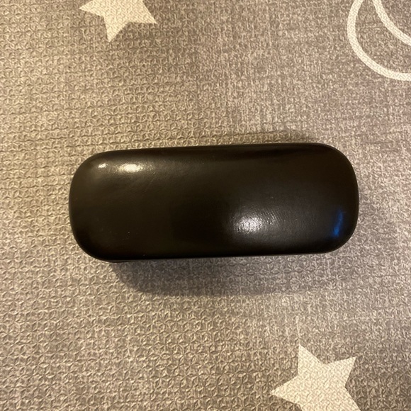 Gucci sunglasses case - Picture 6 of 6